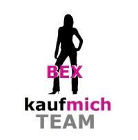 kaufmicg|Avis Kaufmich.com